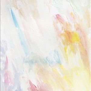 Meet your Posher, Meaghan